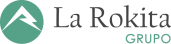 Grupo La Rokita – Restaurantes en Zahara de los Atunes