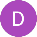 Daniel T. profile picture