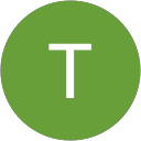 Tamara Ferrer A. profile picture