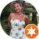 Paula M. profile picture