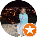 rocio C. profile picture