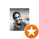 Mª Carmen Sánchez del R. profile picture