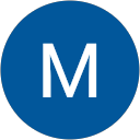 Mario Pareja P. profile picture