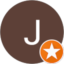 Foto de perfil de Jessica R.