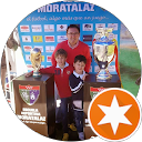 Foto de perfil de Santiago M.