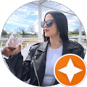 Foto de perfil de Lyli R.