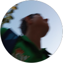 Foto de perfil de PAQUITO