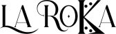 La Roka - Restaurante