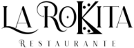 La Rokita - Restaurante